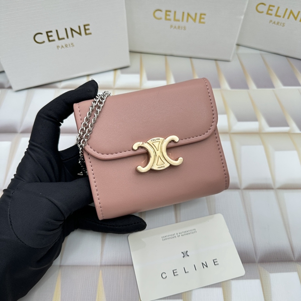 超激安ブランド財布偽物内部構造